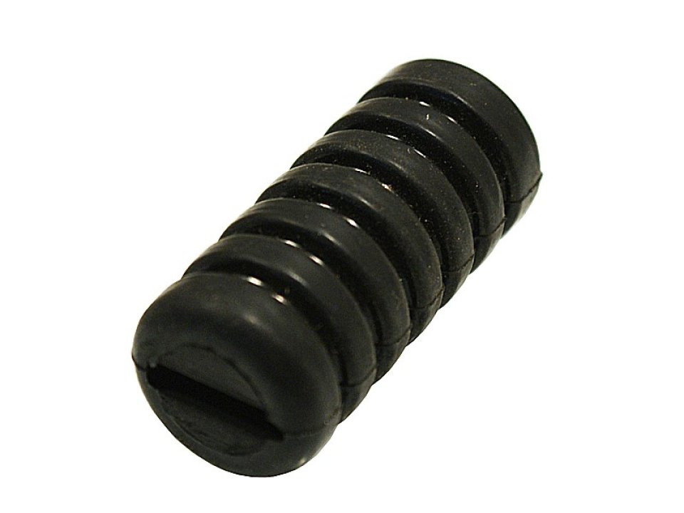 jaszmotor_webshop_valtokar_gumi_simson__mz_-_mr