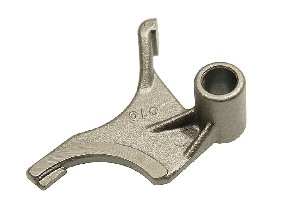 jaszmotor_webshop_valto_villa_mz_250_<br>(made_in_hungary)