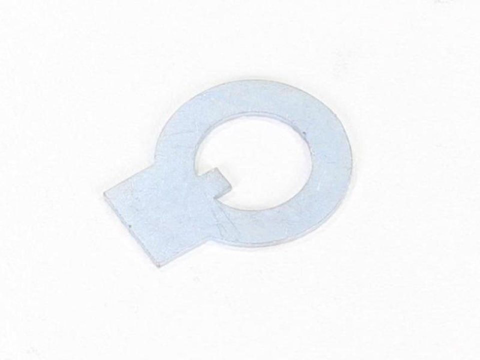 jaszmotor_webshop_lendkerek_biztosito_lemez_simson_<br>(made_in_poland)