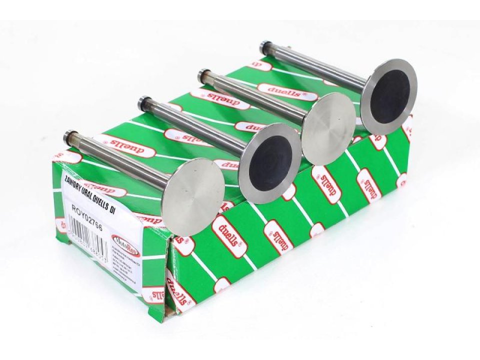 jaszmotor_webshop_szelep_szett_dnepr_k-750_<br>(tip4)_<br>(twn)