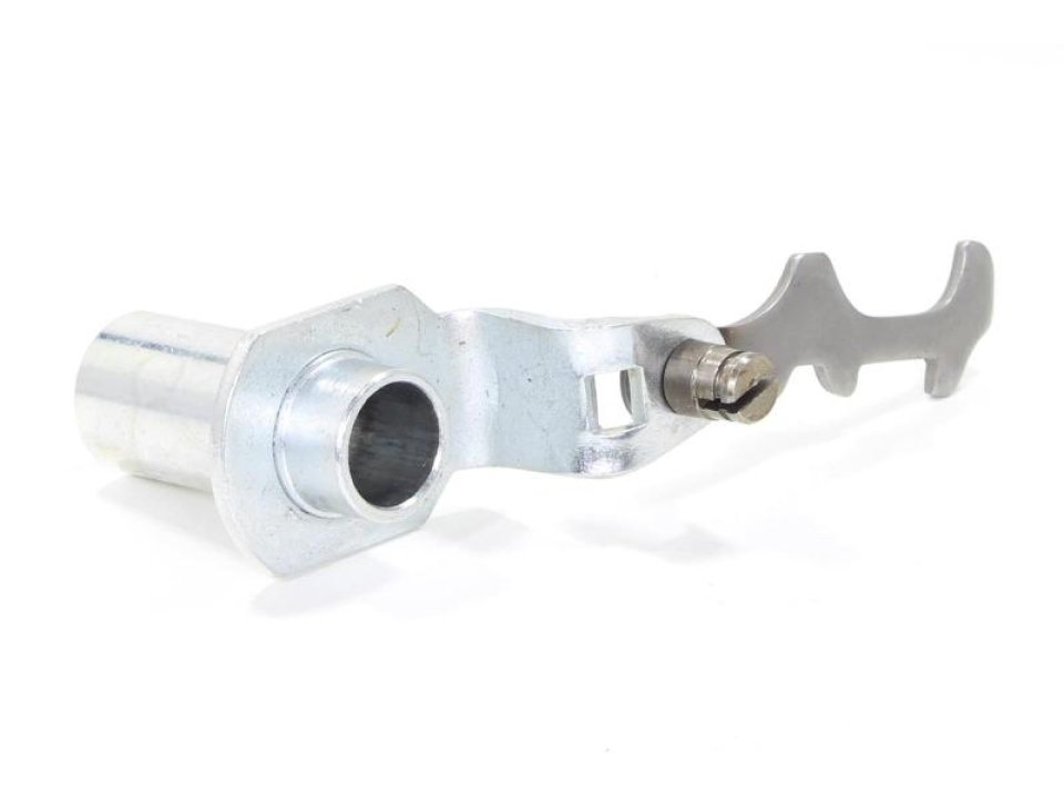 jaszmotor_webshop_sebessegvalto_csotengely_+_villa_simson_s51____s70____sr50____sr80