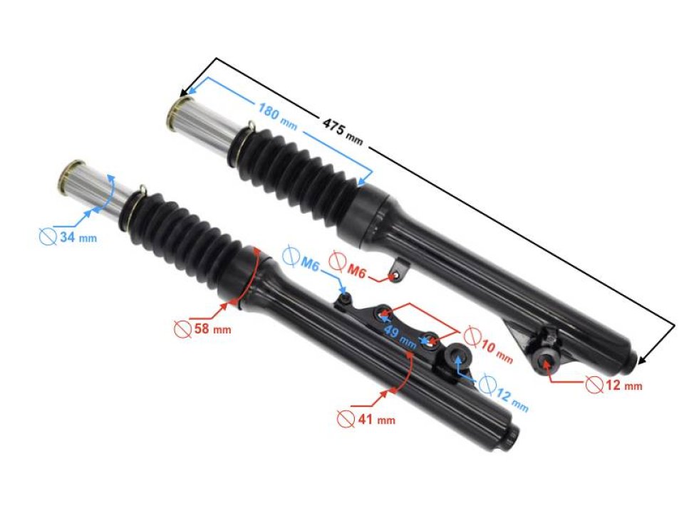 jaszmotor_webshop_elso_teleszkop_szett_barton_primo_-_moretti