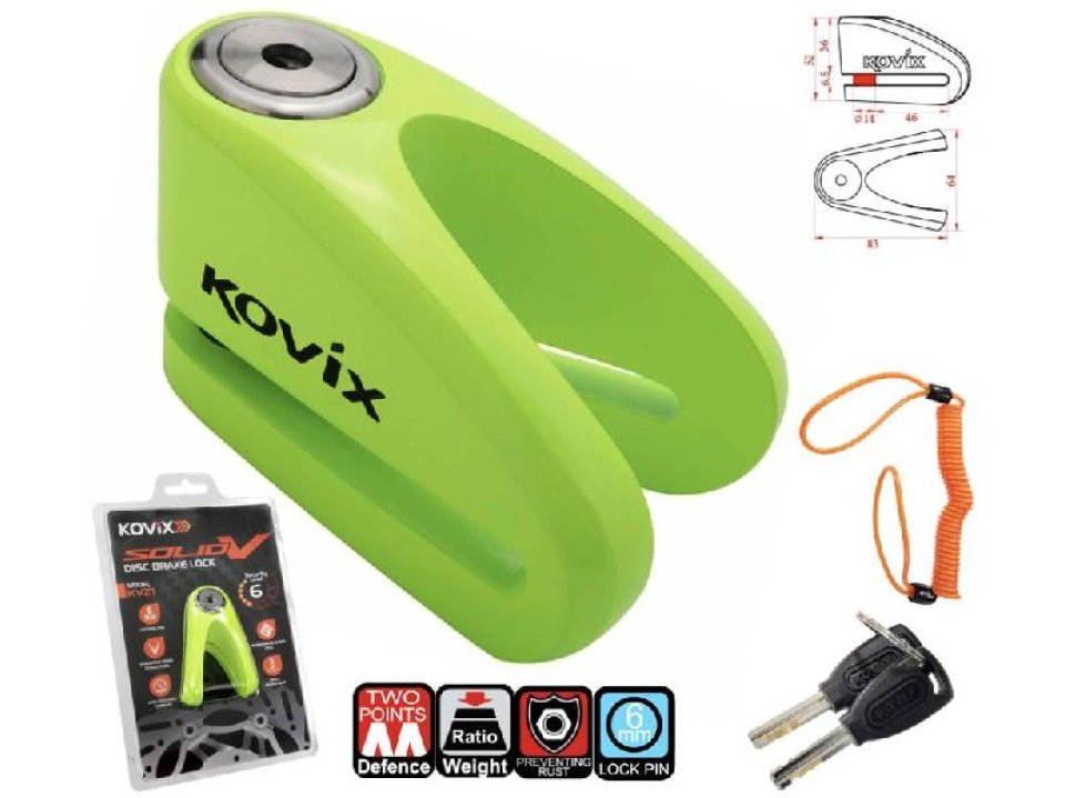 jaszmotor_webshop_fektarcsazar_<br>(zold)