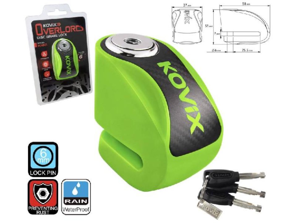 jaszmotor_webshop_fektarcsazar_knn1_<br>(zold)