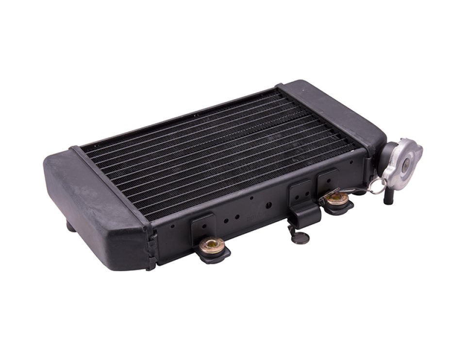 jaszmotor_webshop_vizhuto_130ccm_-_moretti