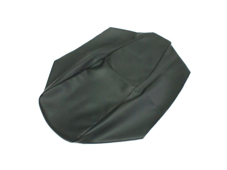 jaszmotor_webshop_Üleshuzat_<br>(fekete)_-_mr