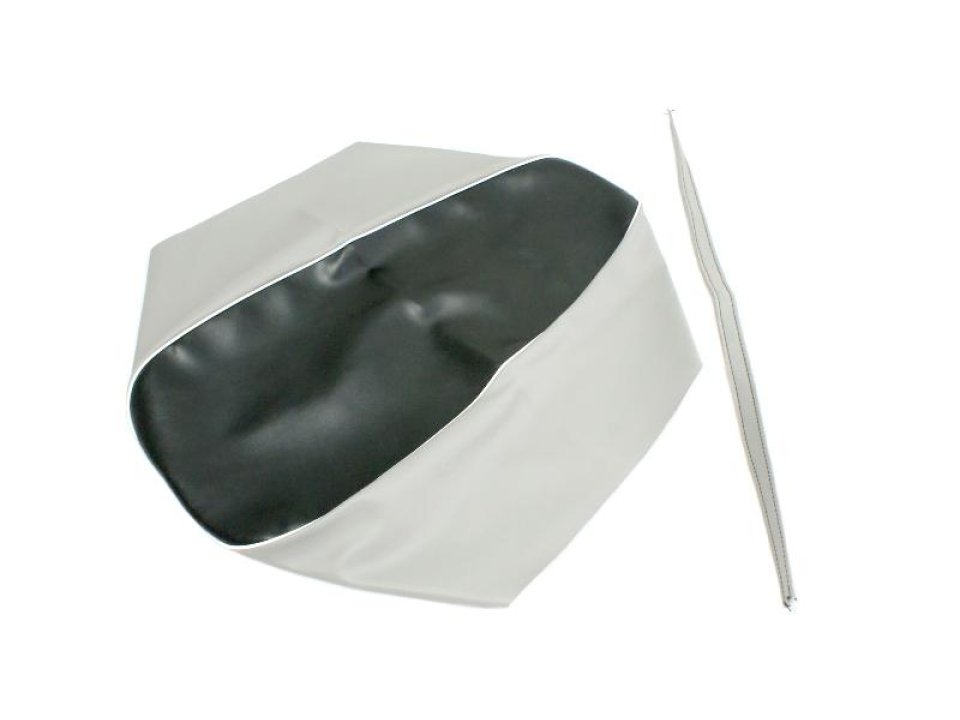 jaszmotor_webshop_Üleshuzat_shl_m17_<br>(fekete-feher)_-_mr