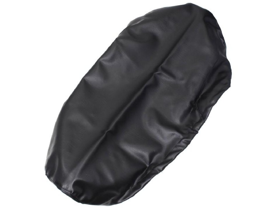 jaszmotor_webshop_Üleshuzat_simson_enduro_<br>(fekete)_-_mr