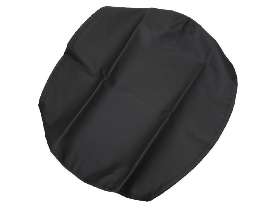 jaszmotor_webshop_Üleshuzat_romet_router_<br>(fekete)_-_mr