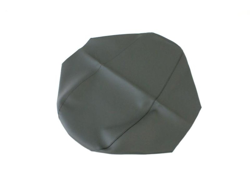 jaszmotor_webshop_Üleshuzat_wsk_kos_<br>(fekete)_-_mr