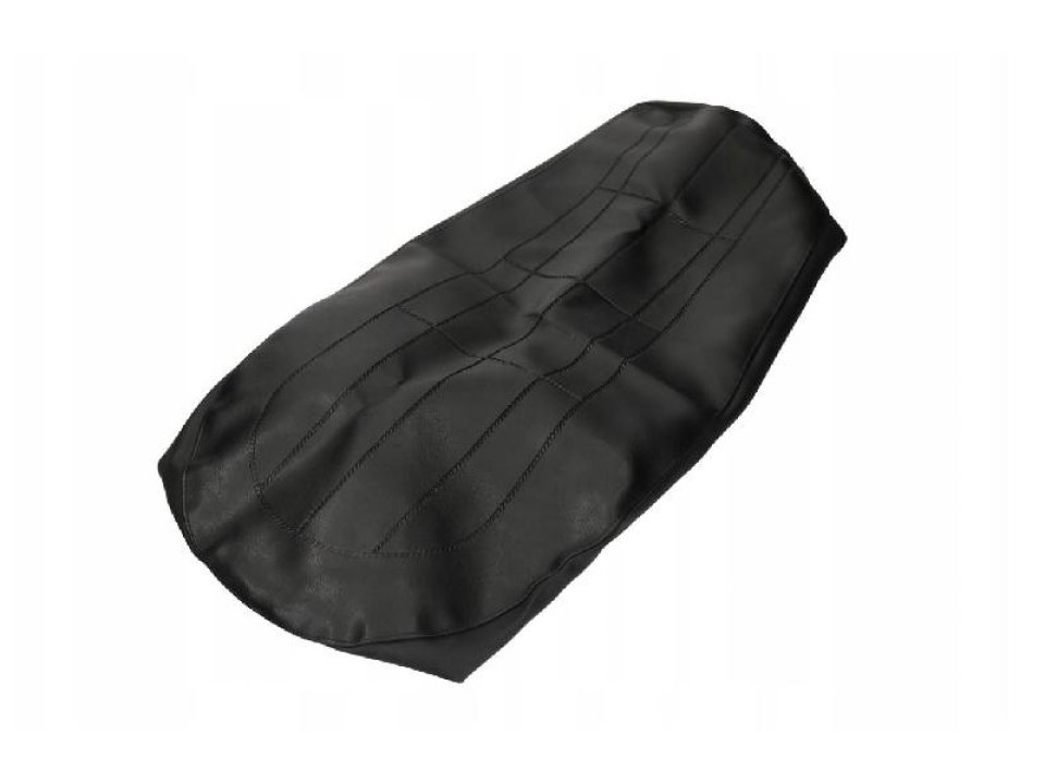 jaszmotor_webshop_Üleshuzat_wsk_m06_z_<br>(fekete)_-_mr