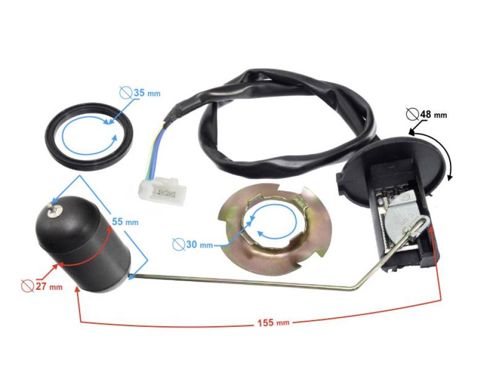 jaszmotor_webshop_Üzemanyagszintjelzo_barton_falcon_2_125ccm_-_moretti