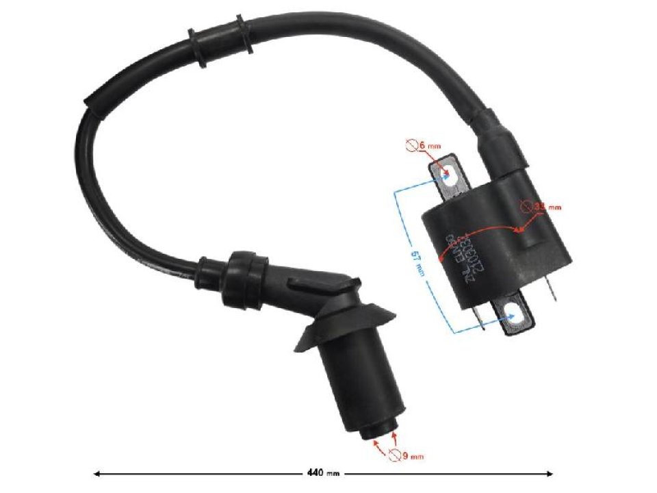 jaszmotor_webshop_gyujtotrafo_barton_falcon_50ccm_e5