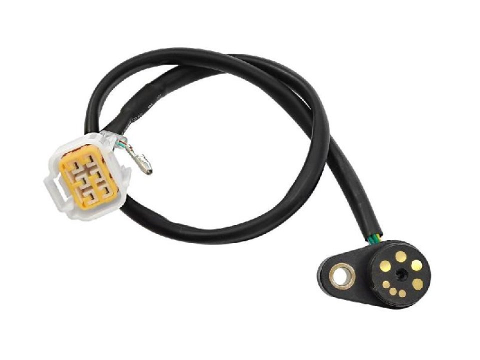 jaszmotor_webshop_fokozat_erzekelo_barton_blade-r____stratos_125ccm_-_moretti