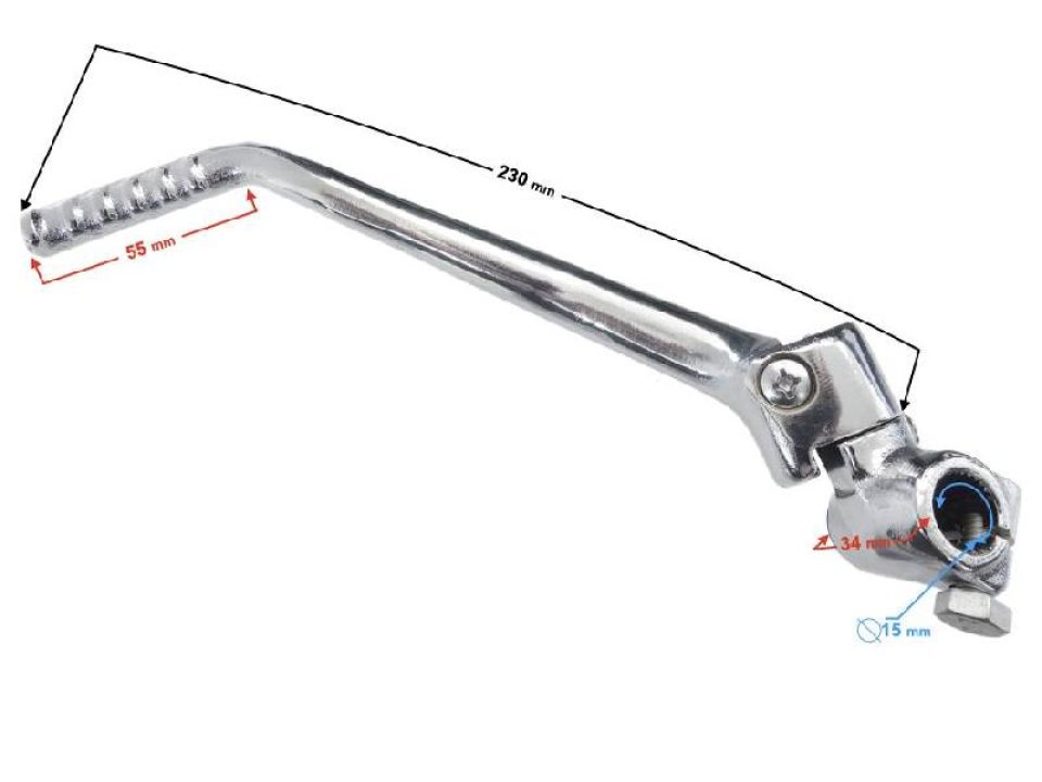 jaszmotor_webshop_berugokar_barton_nxt_250_-_moretti