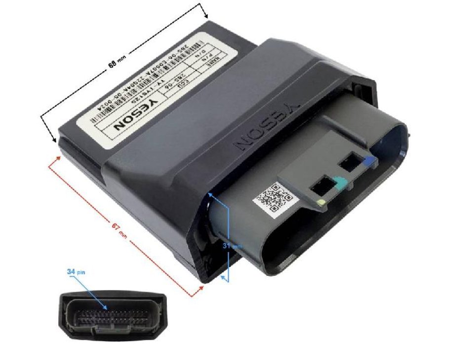 jaszmotor_webshop_motorvezerlo_egyseg_<br>(ecu)_barton_gt_125