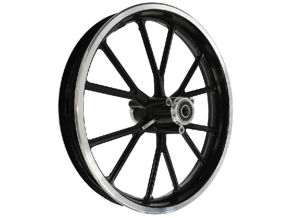 jaszmotor_webshop_hatso_felni_10"_pocket_bike_<br>(fekete)_-_moretti