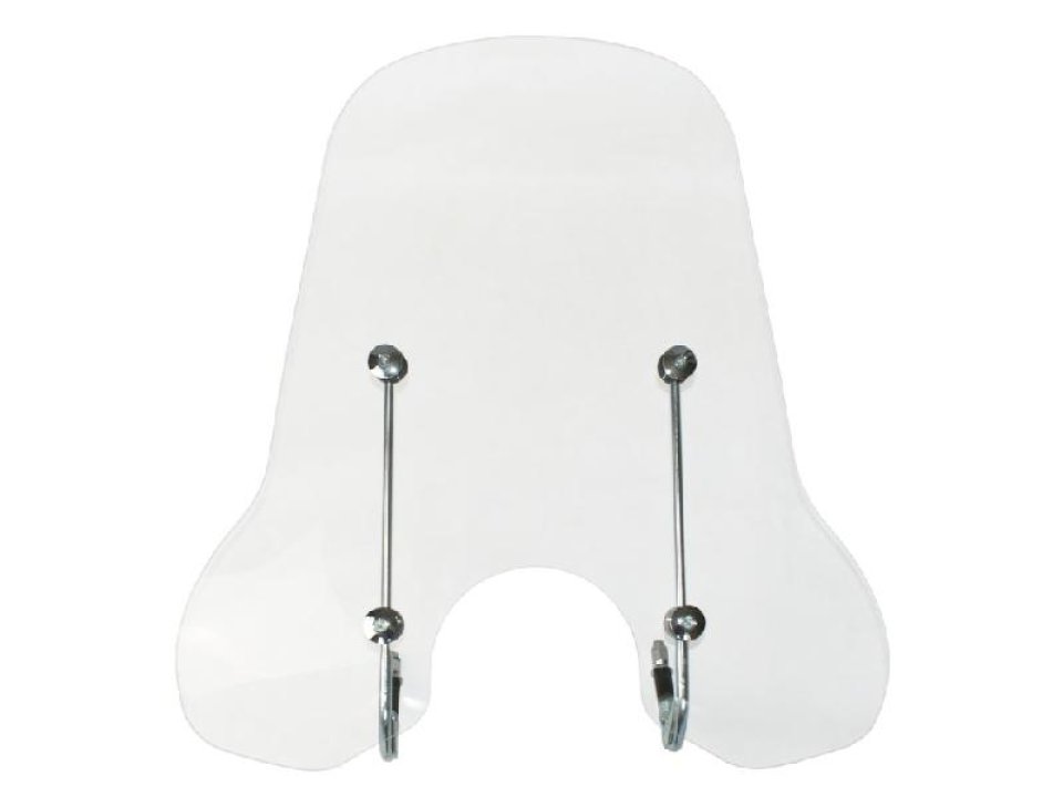 jaszmotor_webshop_vespa_primaver_plexi_-_mr