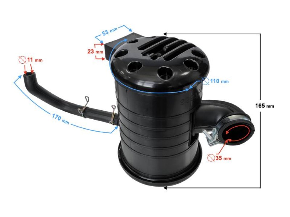 jaszmotor_webshop_levegoszuro_barton_fr2_-_moretti