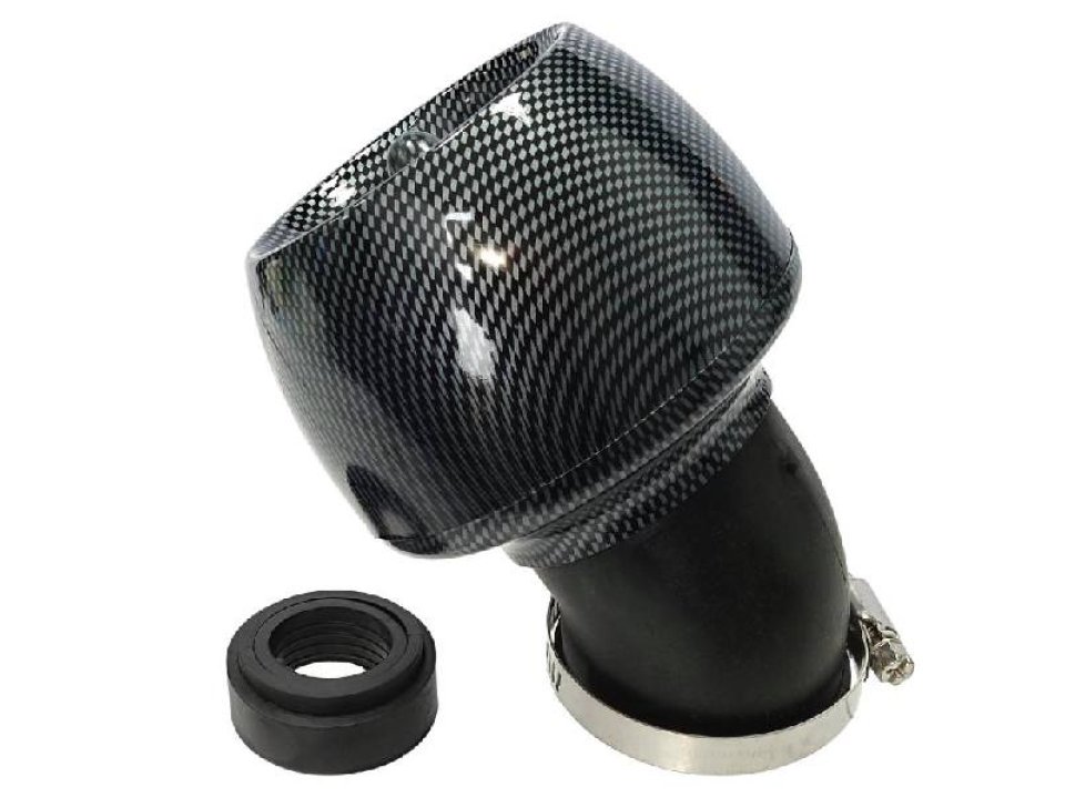 jaszmotor_webshop_levegoszuro_sport_48_mm_-_moretti