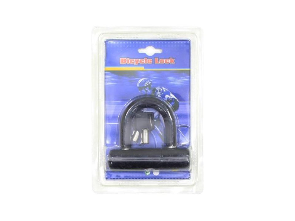 jaszmotor_webshop_u-lakat_motorkerekparhoz_-_mr