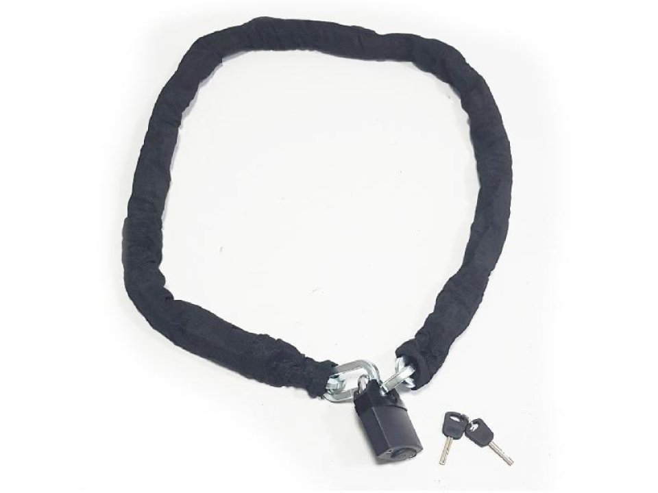 jaszmotor_webshop_motorkerekparzar_oxf-017_-_mr