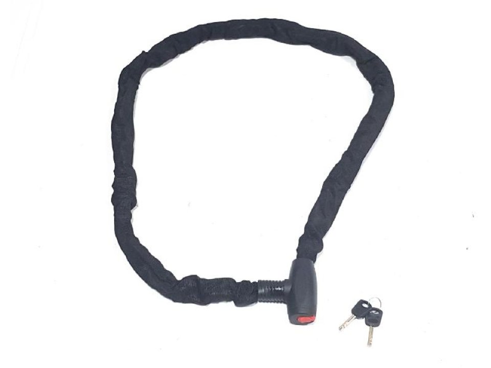 jaszmotor_webshop_motorkerekparzar_oxf-3347_<br>(1.8m)_-_mr