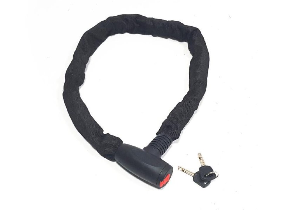 jaszmotor_webshop_motorkerekparzar_oxf-3347_<br>(1m)_-_mr