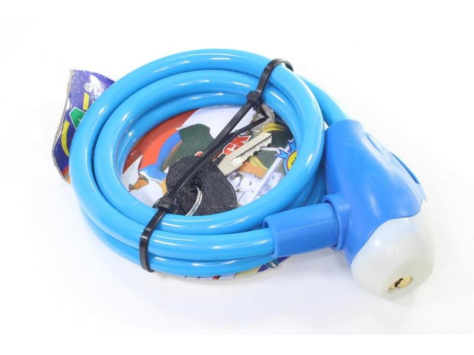 jaszmotor_webshop_motorkerekpar____kerekpar_lakat_<br>(100cm,__kek)_-_mr