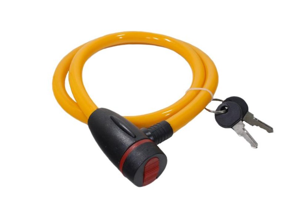 jaszmotor_webshop_motorkerekpar____kerekpar_lakat_<br>(100cm,__sarga)_-_mr