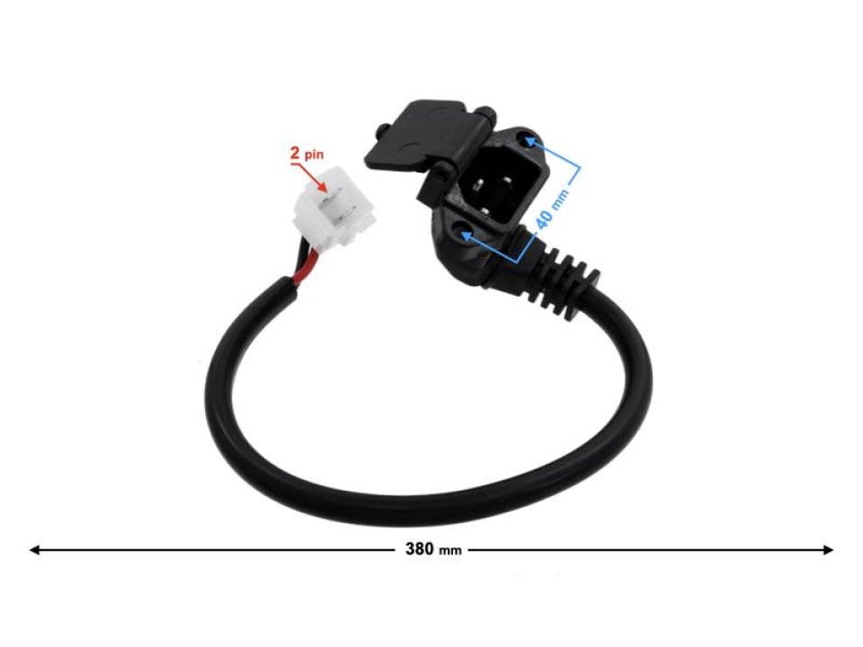 jaszmotor_webshop_toltoaljzat_barton_tres_-_moretti