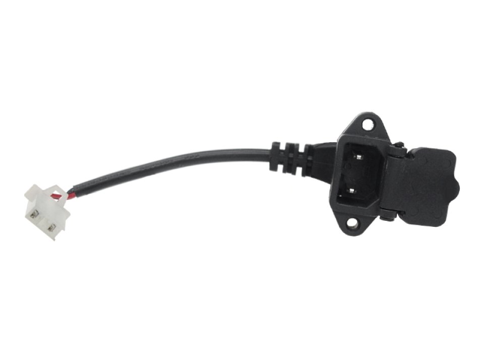 jaszmotor_webshop_toltoaljzat_barton_e-max_energy_-_moretti