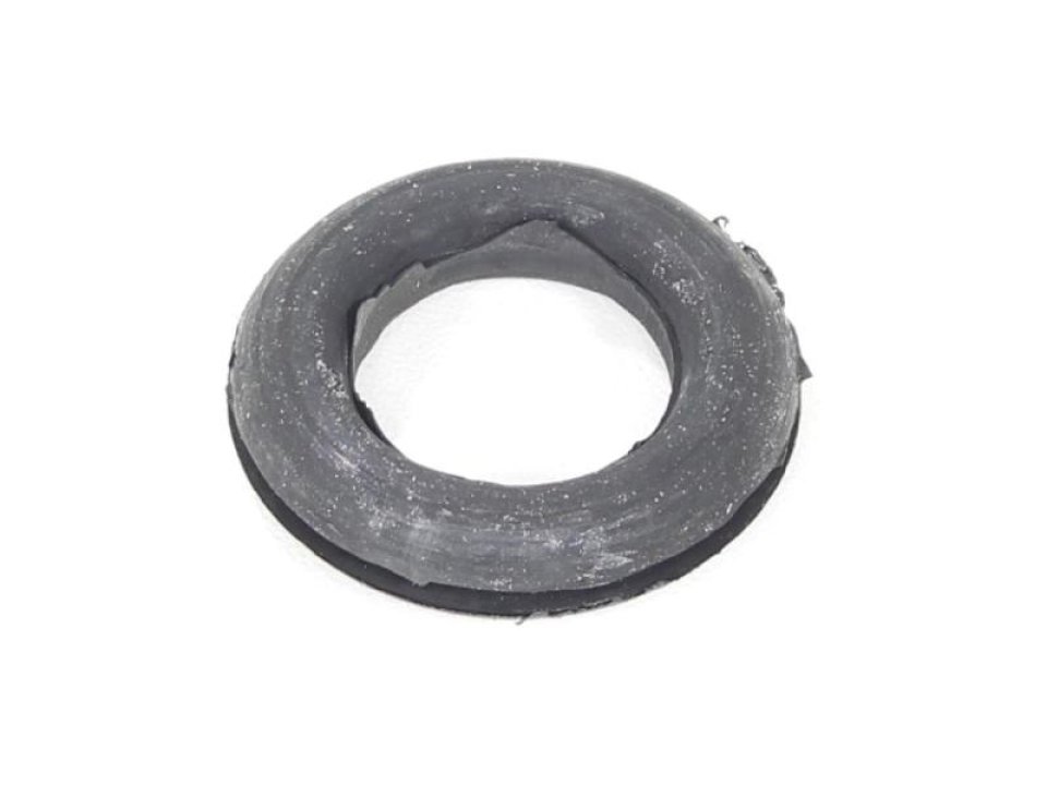 jaszmotor_webshop_sarvedo_gumi_alatet_wsk_125__175_-_mr