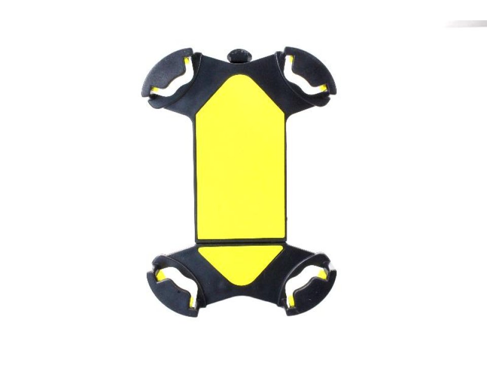 jaszmotor_webshop_kormanyra_rogzitheto_telefontarto_-_mr