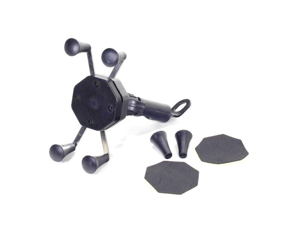 jaszmotor_webshop_kormanyra_rogzitheto_telefontarto_<br>(mod_2)_-_mr