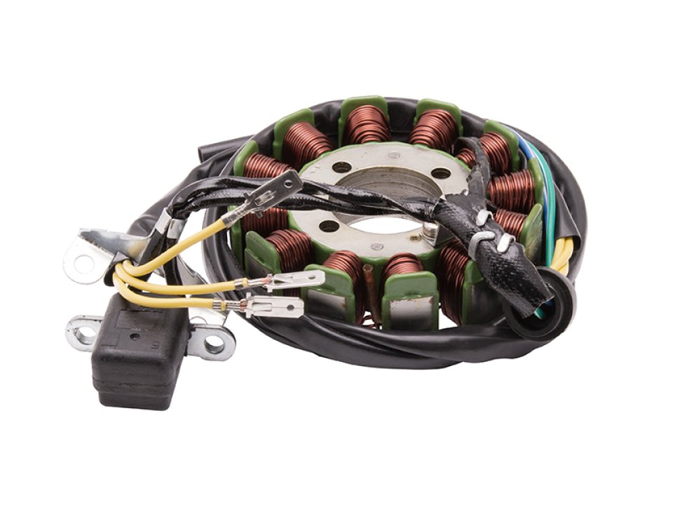 jaszmotor_webshop_gyujtas_alaplap_alloresz_atv____quad_250ccm,__12_tekercses_-_moretti