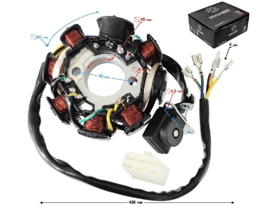 jaszmotor_webshop_gyujtas_alaplap_alloresz_barton_nxt250,__8_tekercses_-_moretti