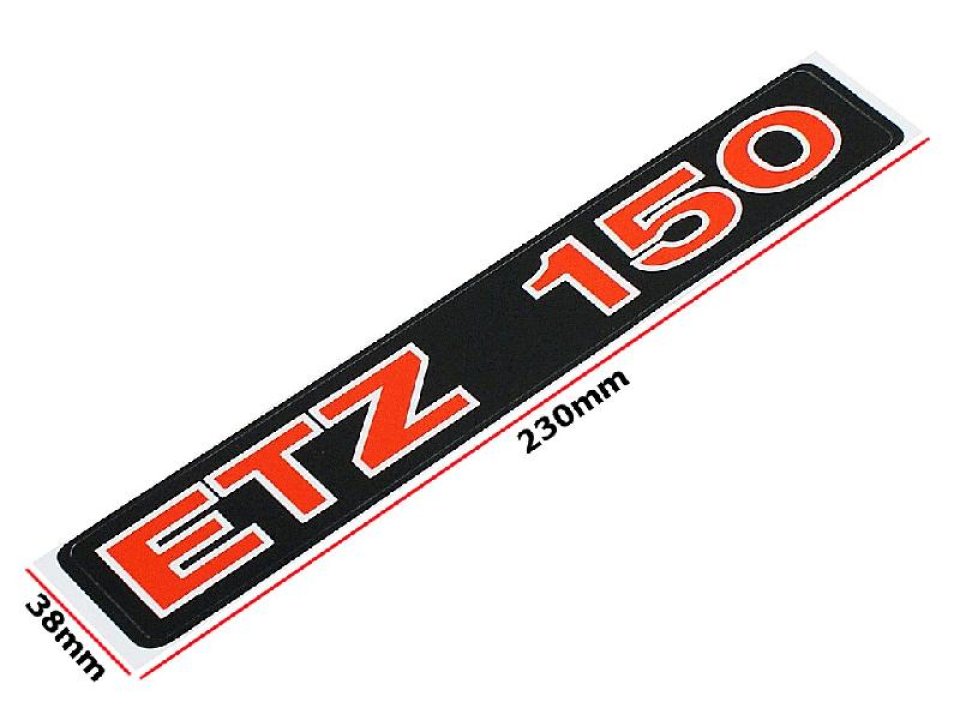 jaszmotor_webshop_etz_150_matrica_38x230mm