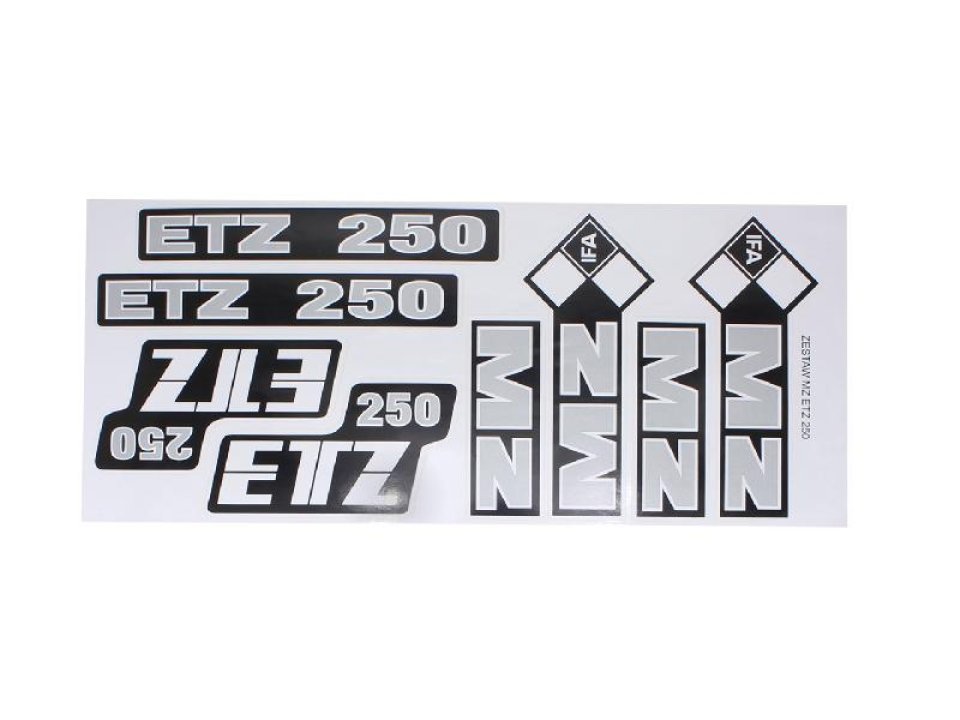 jaszmotor_webshop_mz_etz_250_matrica_szett_<br>(ezust)