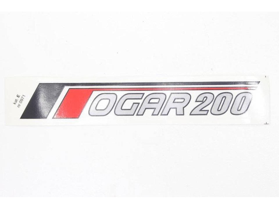 jaszmotor_webshop_romet_ogar_200_<br>(jobb_oldali)_<br>(220x40mm)