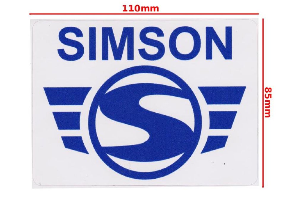 jaszmotor_webshop_simson_matrica_<br>(85x110mm)_<br>(kek)