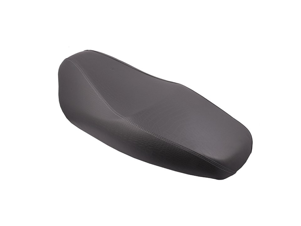 jaszmotor_webshop_Üles_barton_e-max____e-max_one_-_moretti