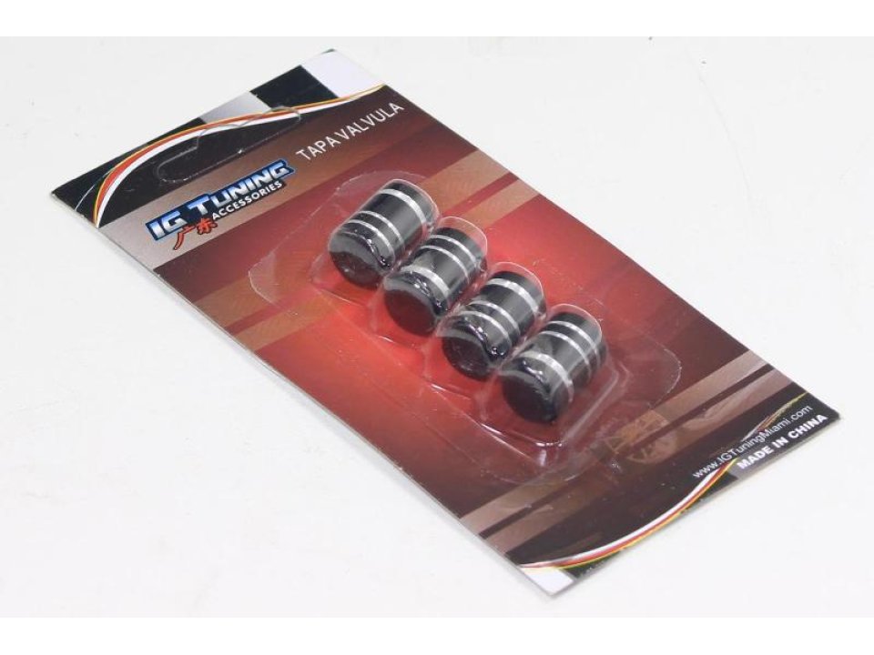 jaszmotor_webshop_szelepsapka_szett_<br>(fekete)