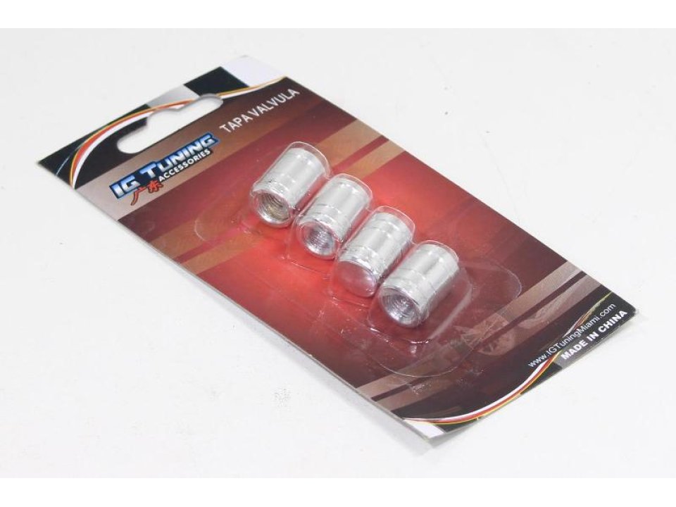 jaszmotor_webshop_szelepsapka_szett_<br>(ezust)