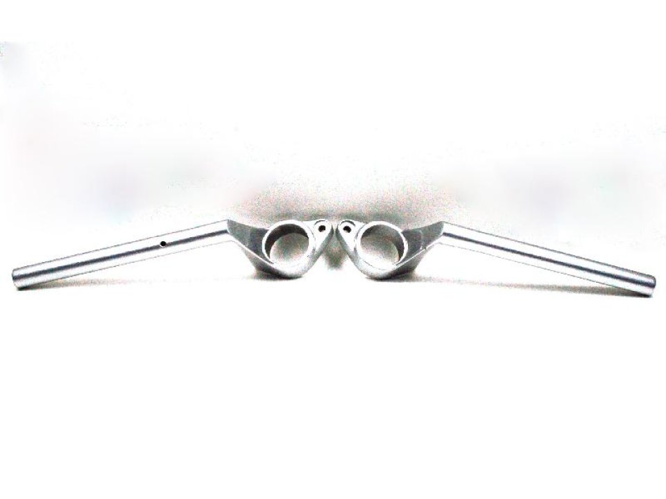 jaszmotor_webshop_kormany_barton_blade_pro_125_-_moretti