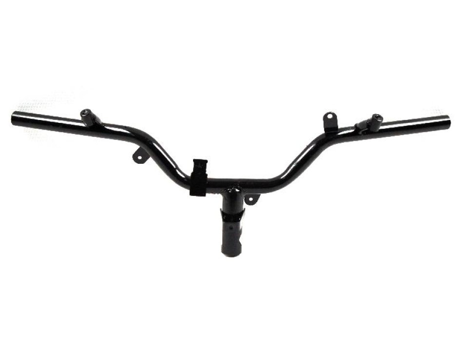 jaszmotor_webshop_kormany_barton_falcon_50-125ccm_-_moretti