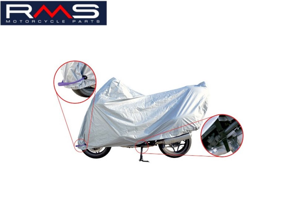 jaszmotor_webshop_motortakaro_ponyva_<br>(246_x_104_x_127cm)_<br>(rms)_-_xl_meret