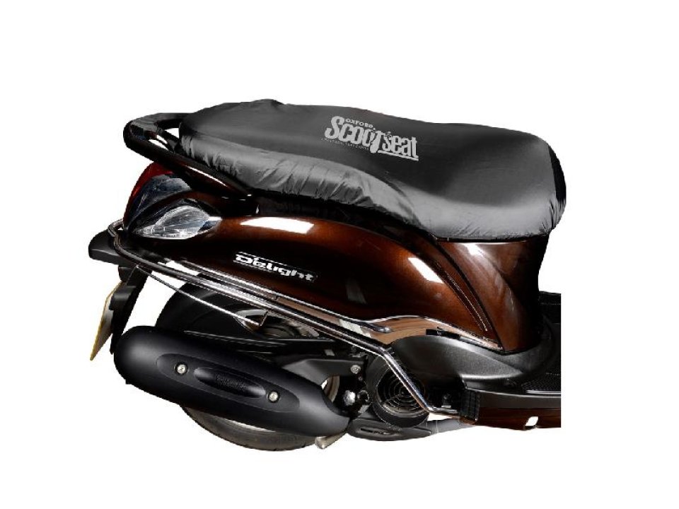 jaszmotor_webshop_oxford_ules_takaro_ponyva_<br>(100x65cm)_-_mr