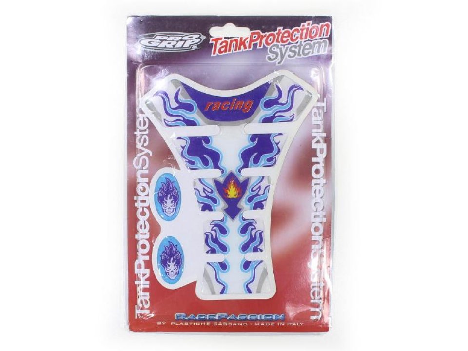 jaszmotor_webshop_benzintankvedo_<br>(feher-mintas)_-_mr