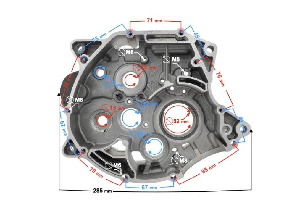 jaszmotor_webshop_blokkfel_ontveny_<br>(jobb_oldali)_barton_travel_125_-_moretti